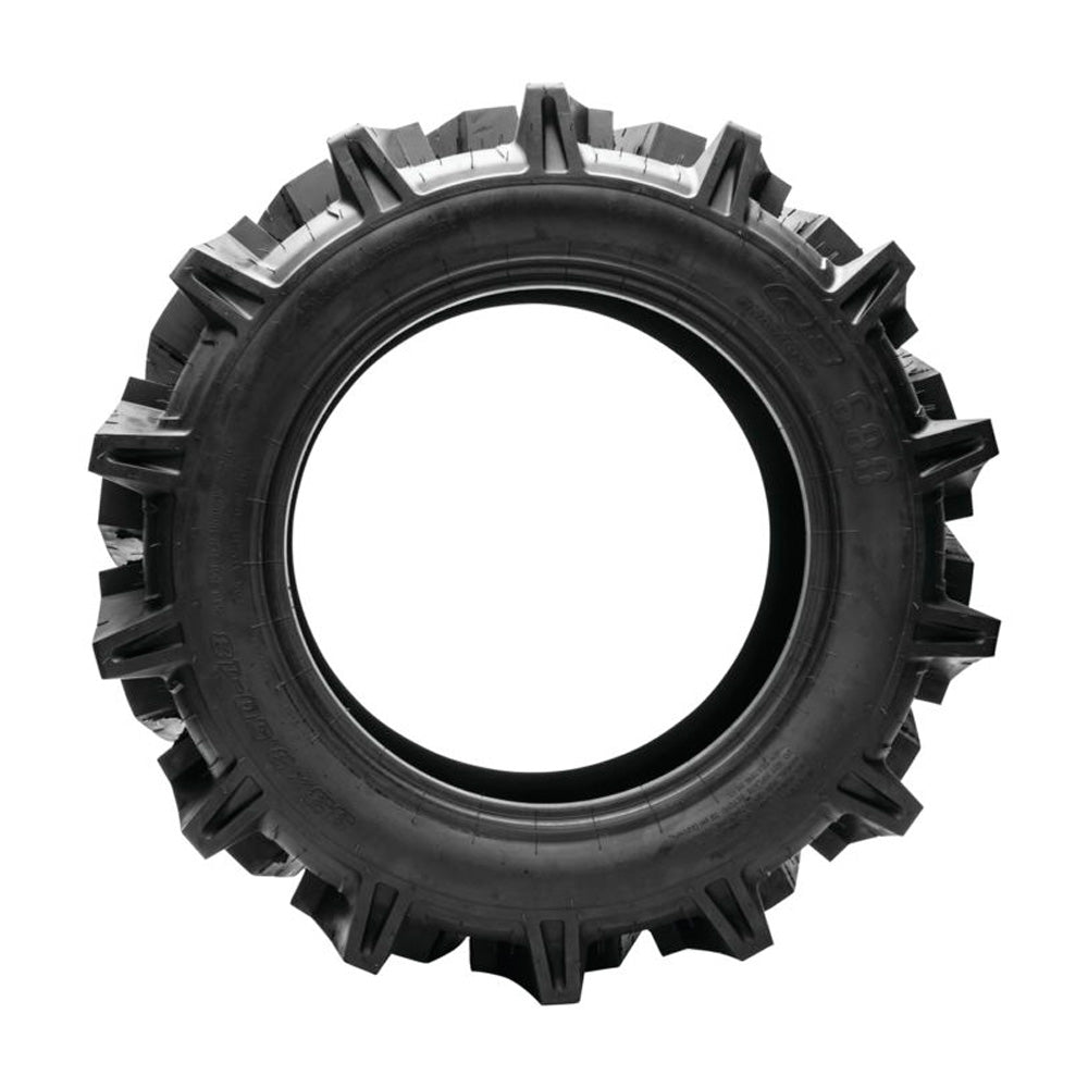 tires for Honda Rancher foreman rubicon