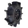 terache xx tires 