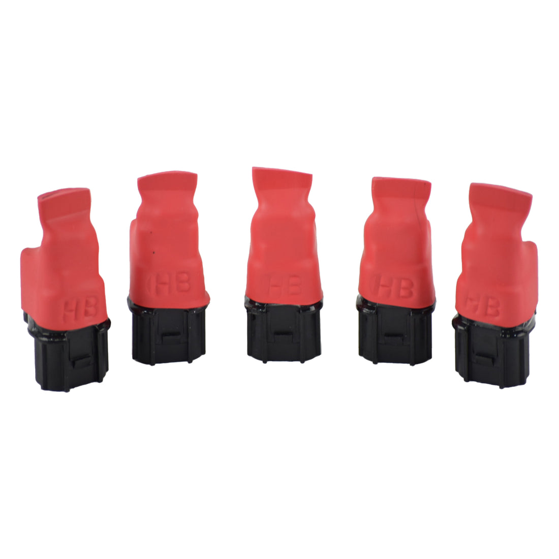 Tilt Sensor Delete 2014+ Honda Rancher, Foreman, Rubicon Vessel